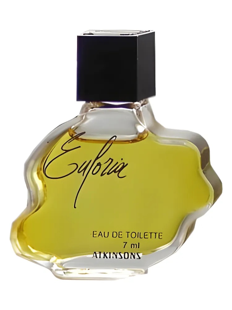 Euforia