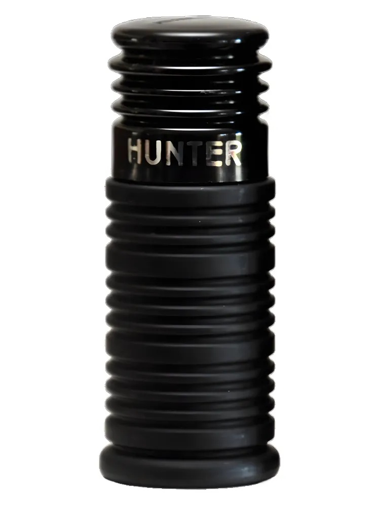 Hunter