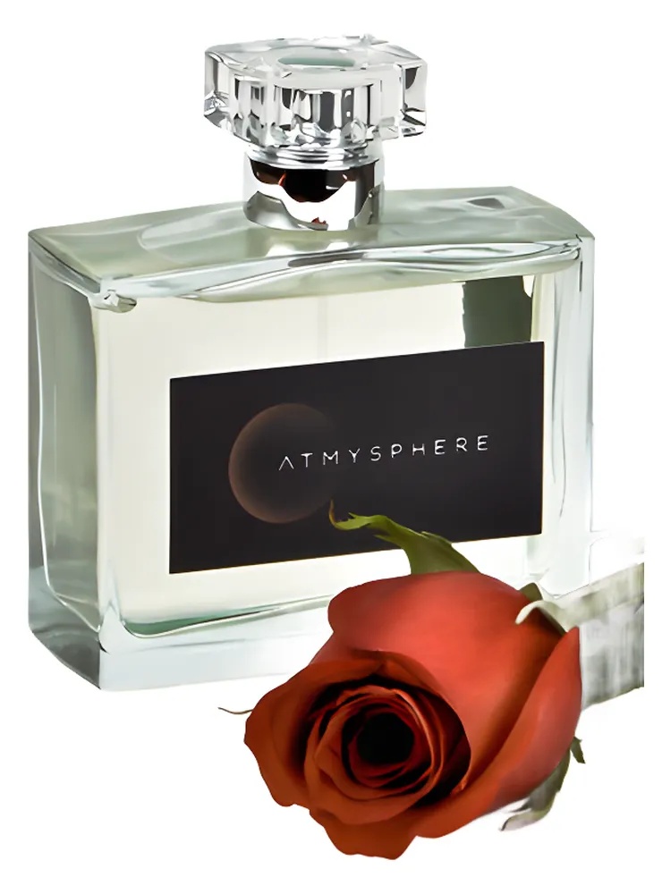 Atmysphere