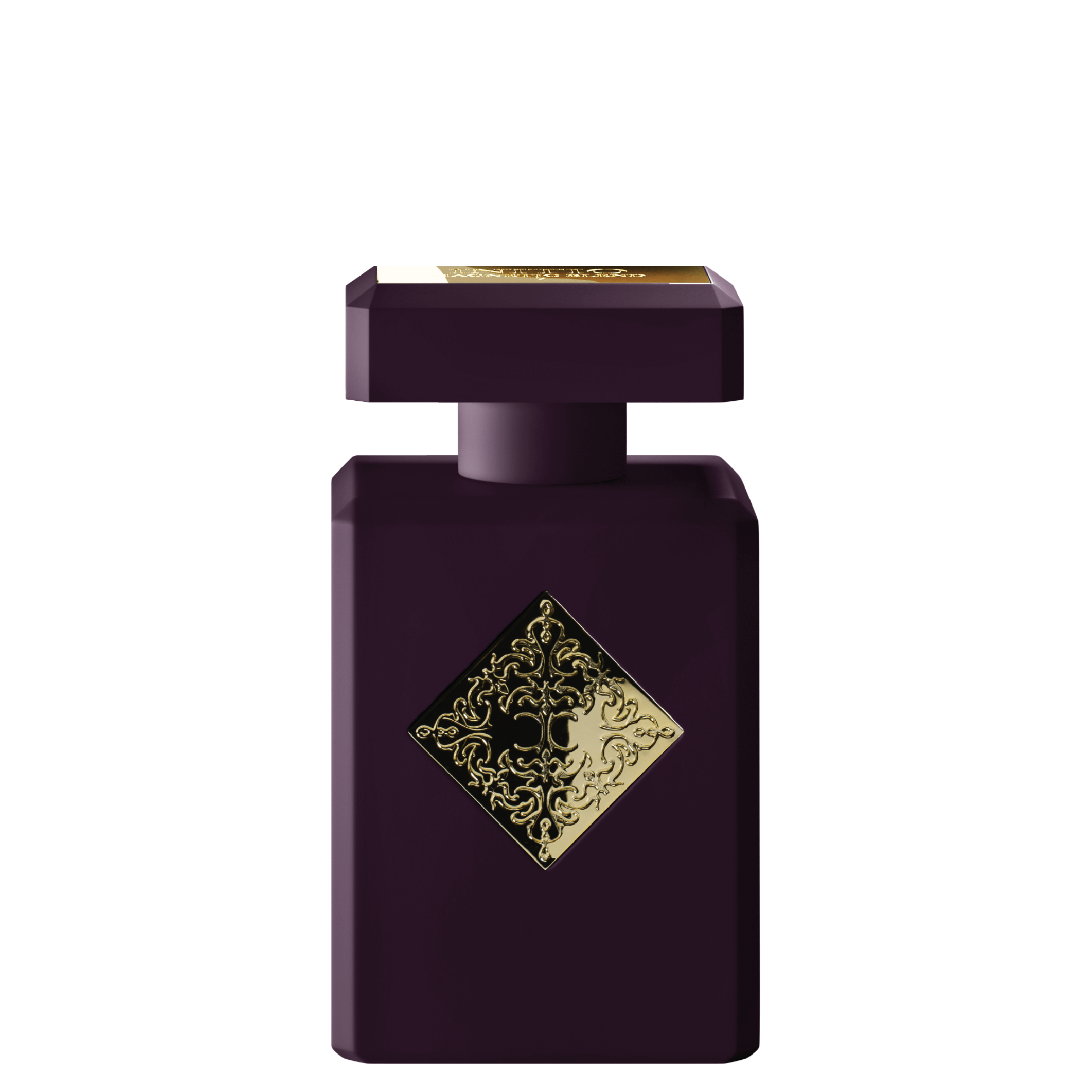 Atomic Rose EDP