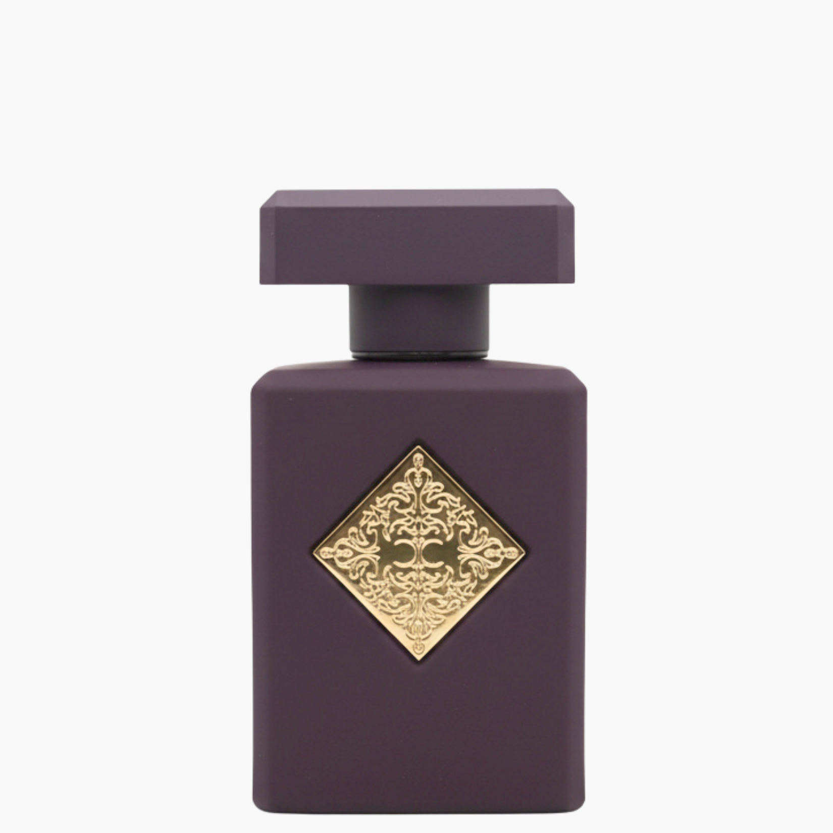 Atomic Rose EDP
