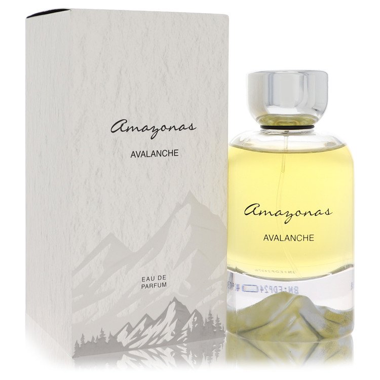 Atralia Amazonas Avalanche EDP