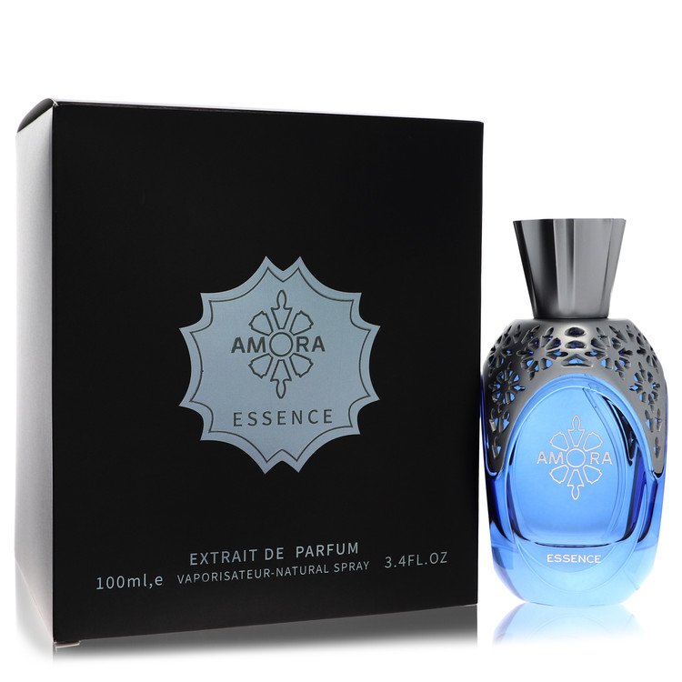 Atralia Amora Essence EXTRAIT