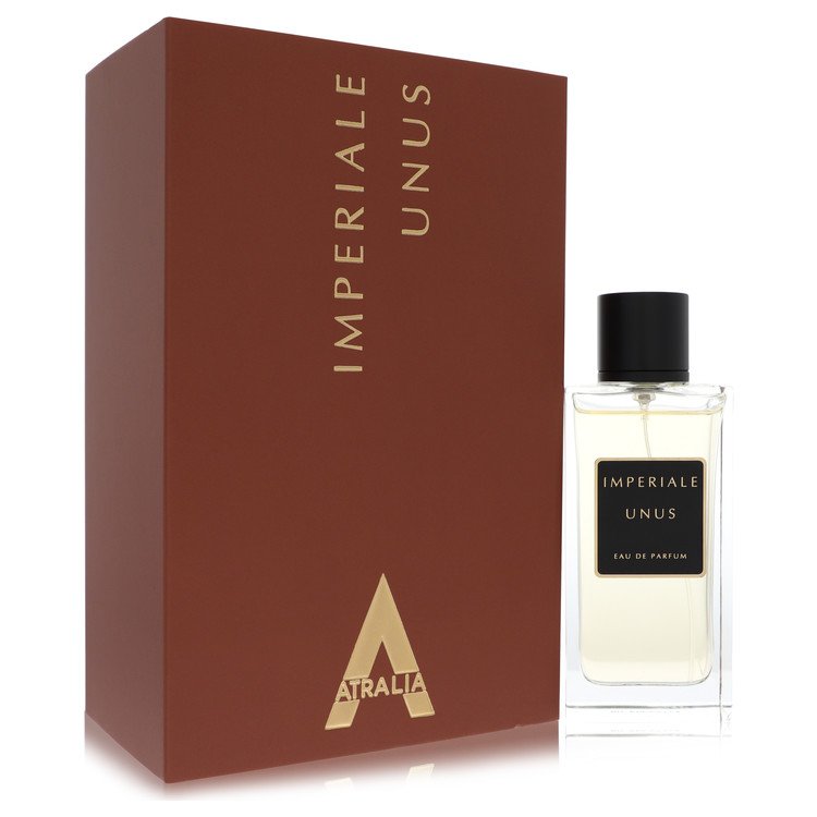 Atralia Imperial Unus EDP