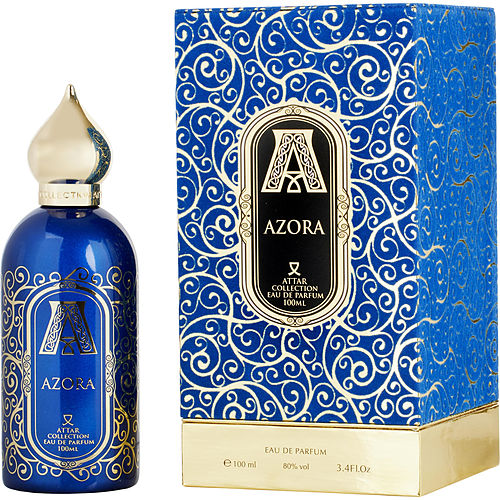 Azora