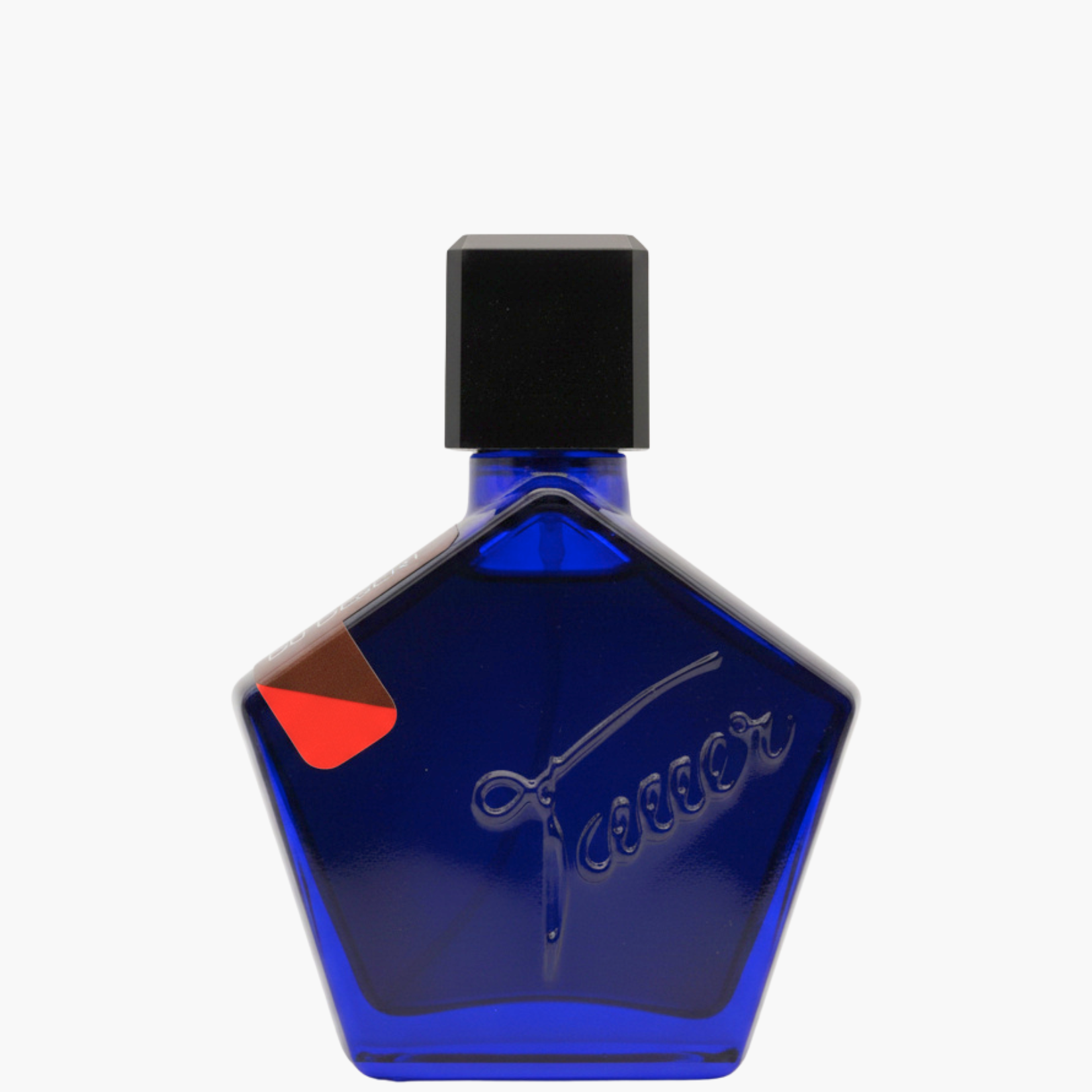 Au Coeur Du Desert EXTRAIT