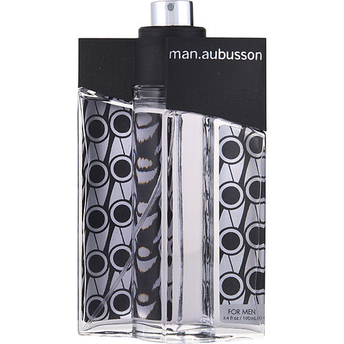 Aubusson Homme