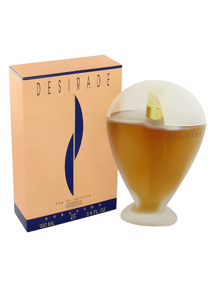 Desirade