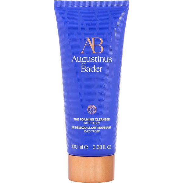 Augustinus Bader