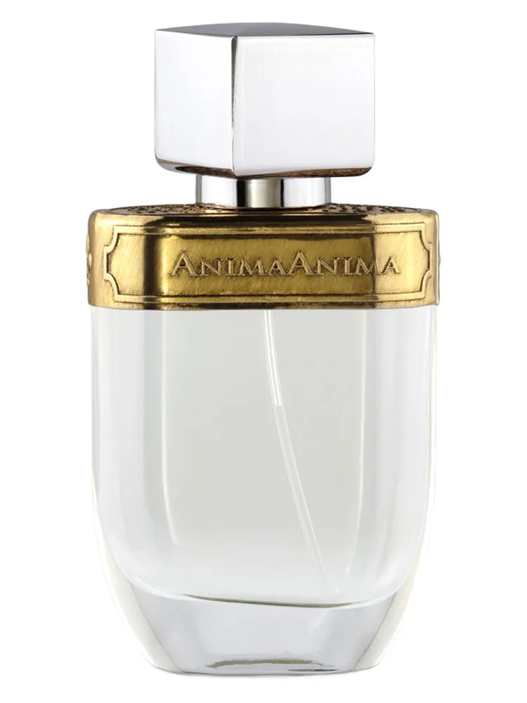 AnimaAnima