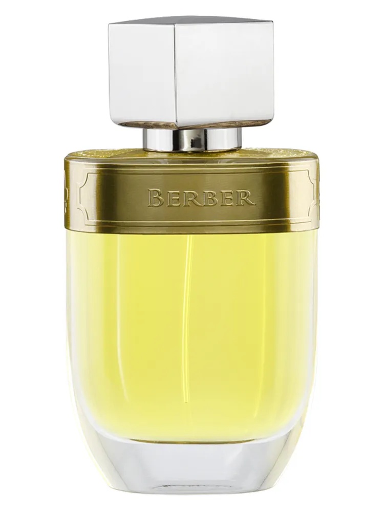 Berber