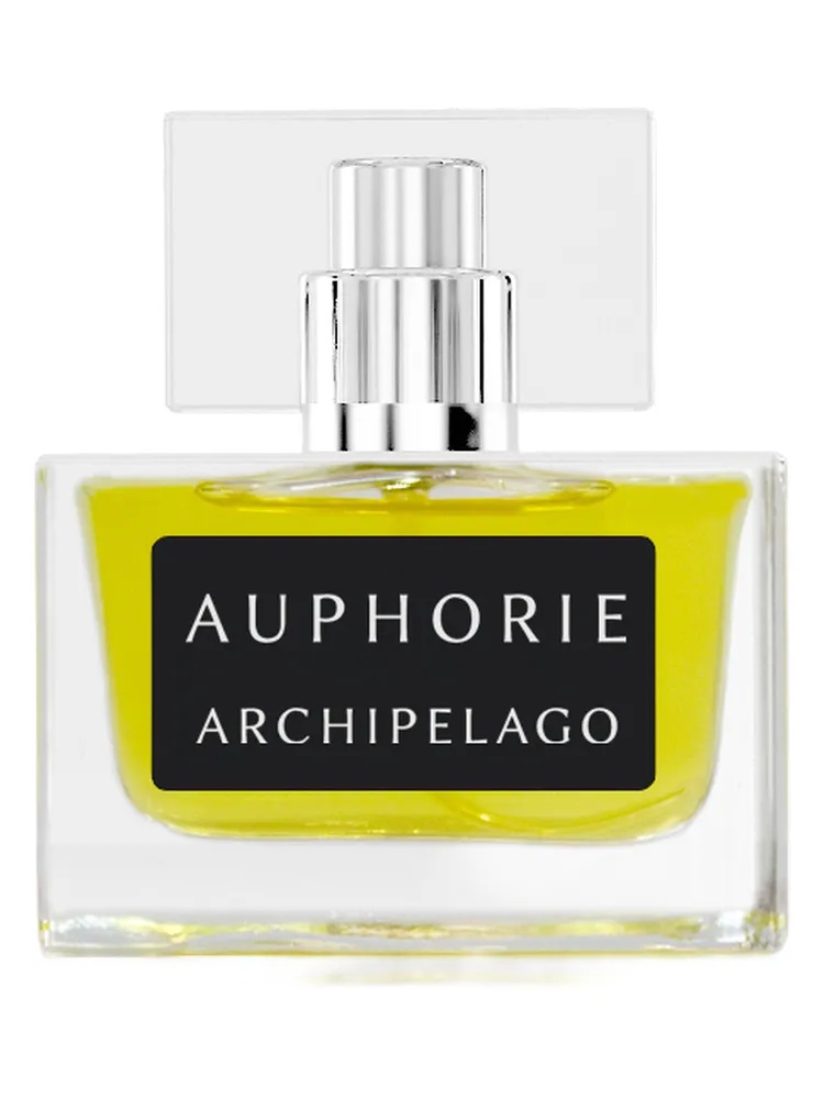 Archipelago