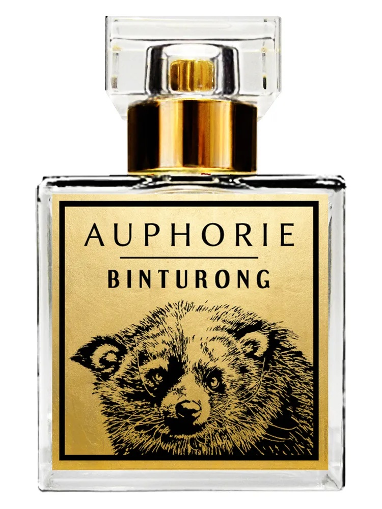 Binturong