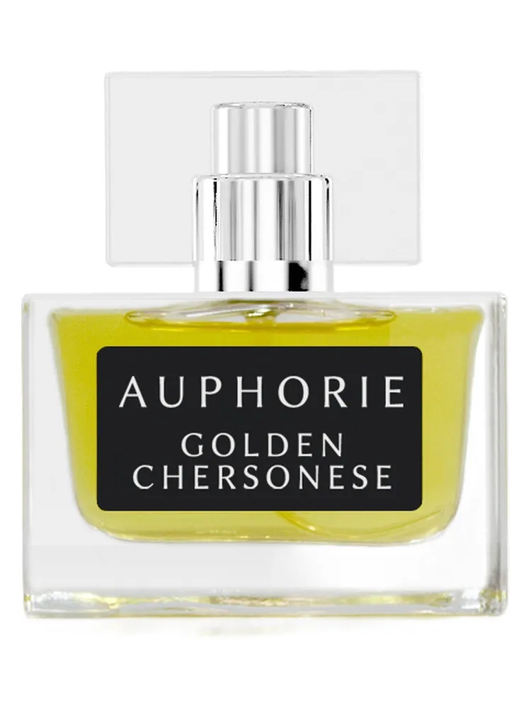 Golden Chersonese