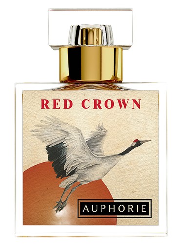 Red Crown