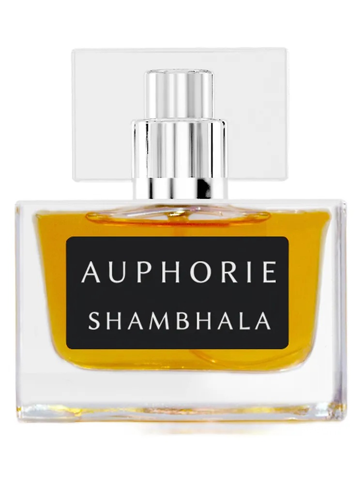 Shambala