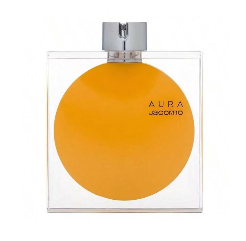 Aura EDT