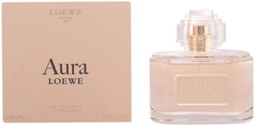 Aura Loewe EDP