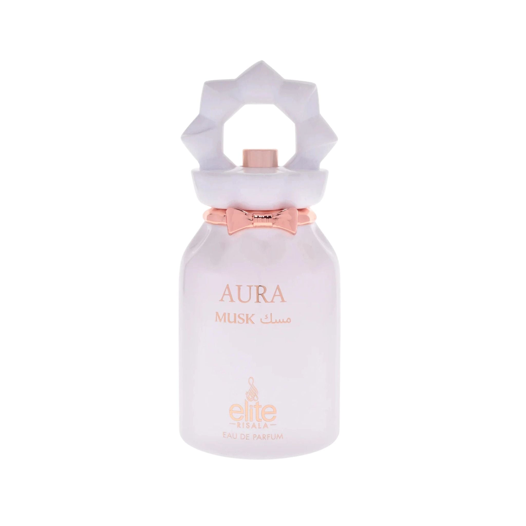 Aura Musk EDP