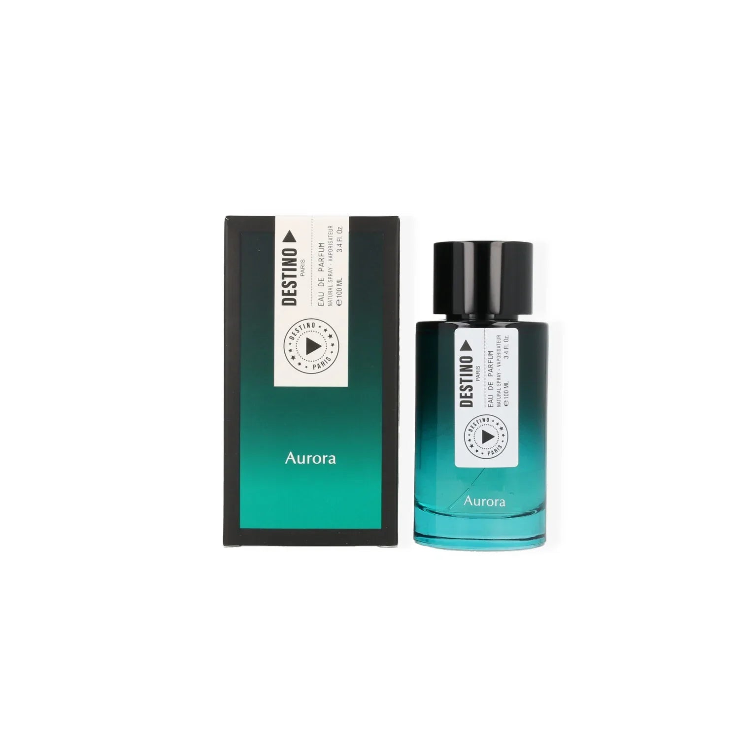 Aurora EDP