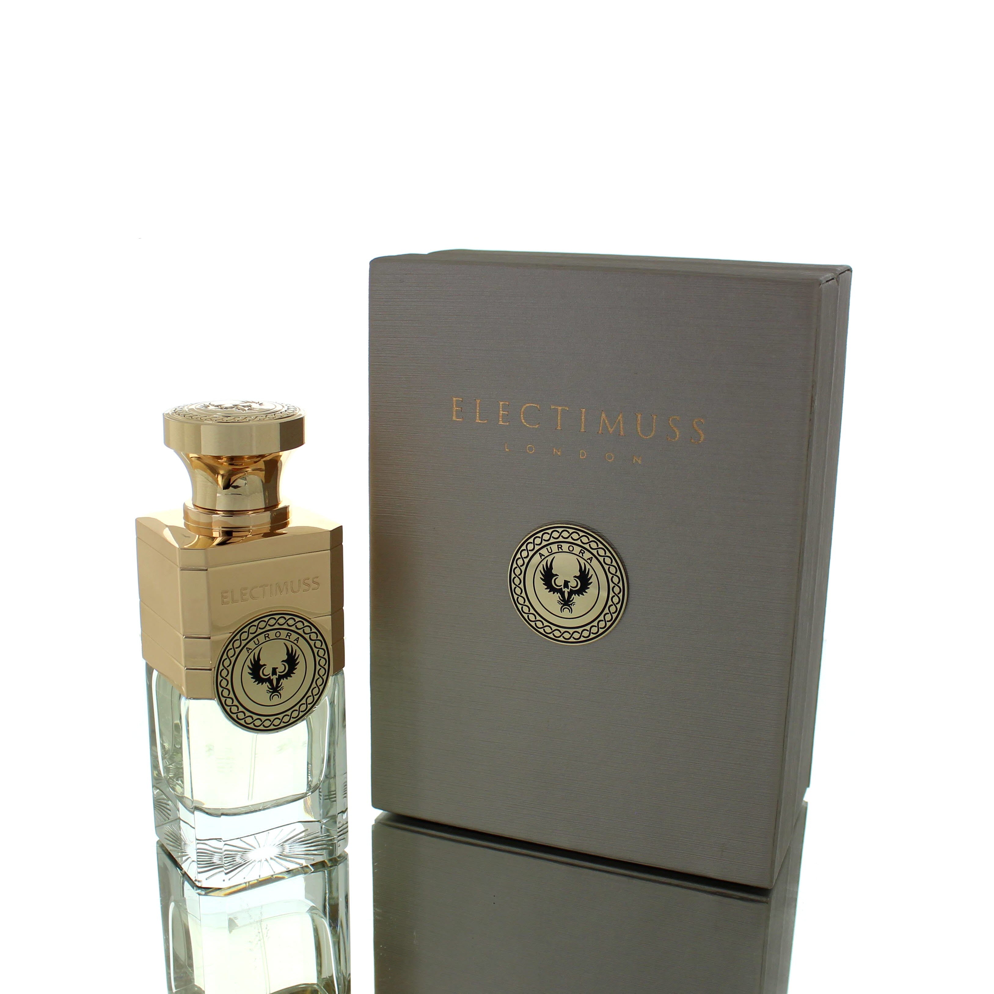 Aurora PARFUM