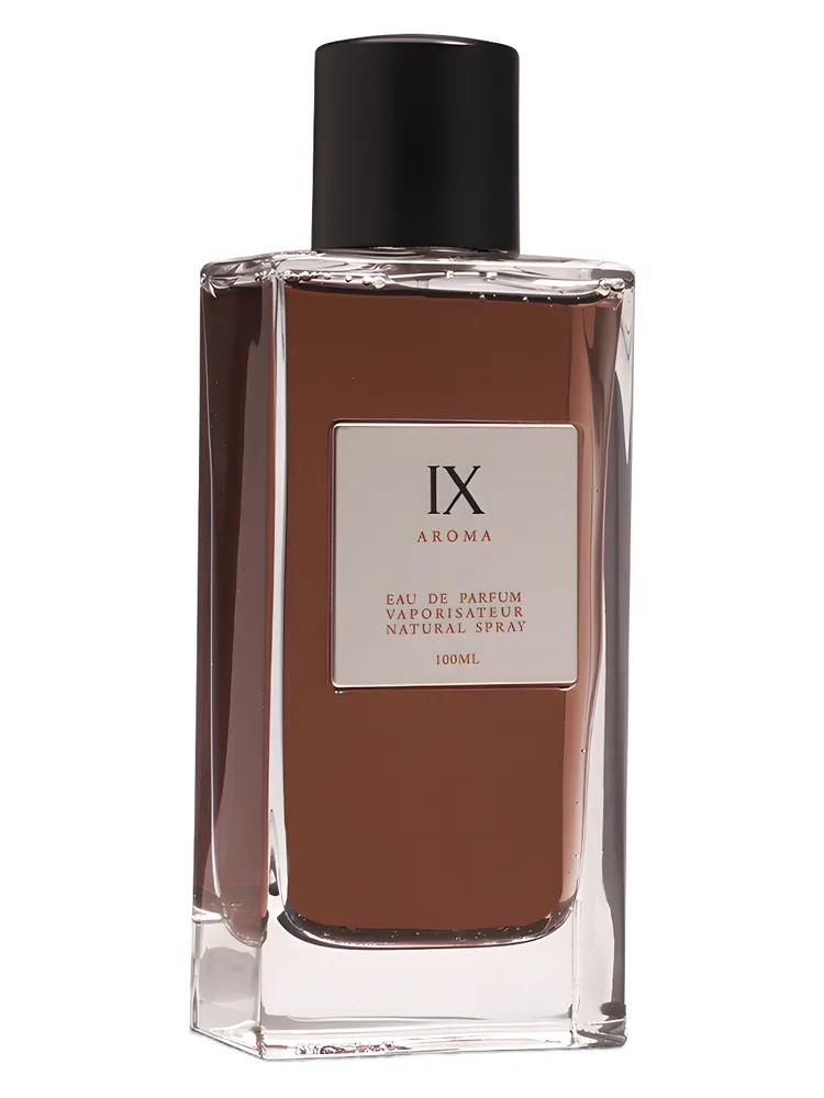 Aroma IX