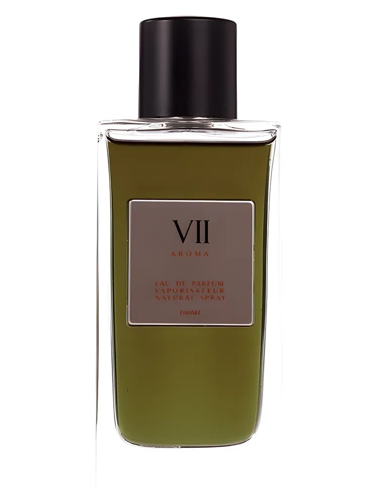 Aroma VII