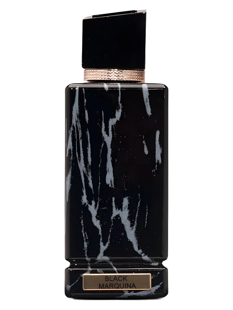 Black Marquina