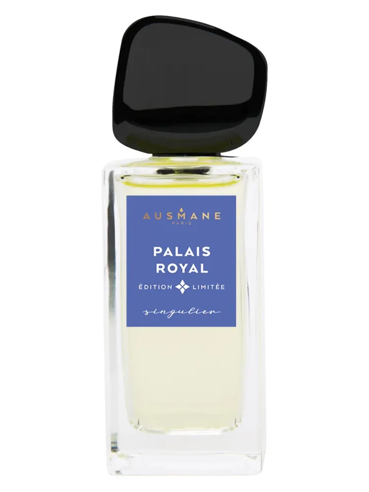 Palais Royal