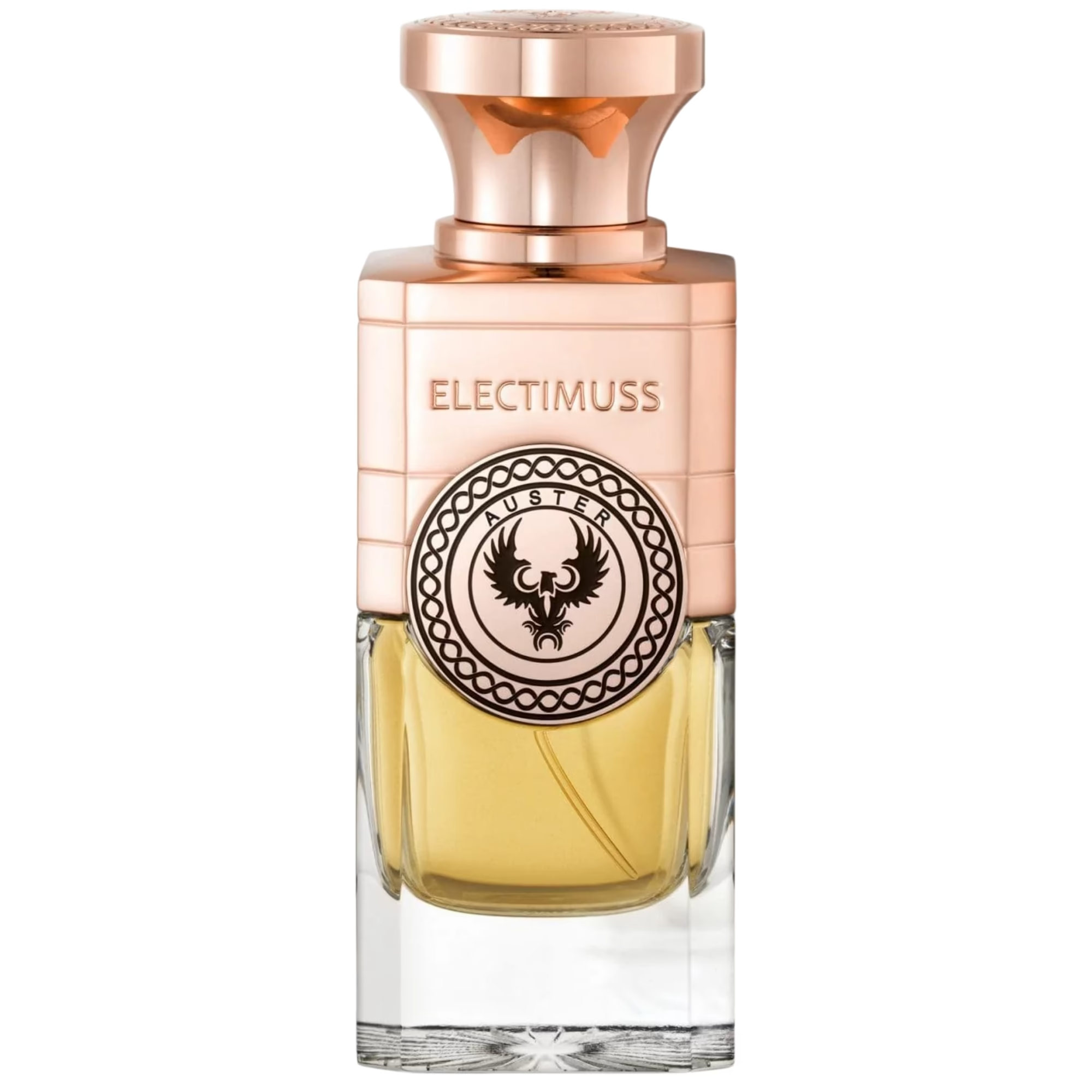Auster PARFUM