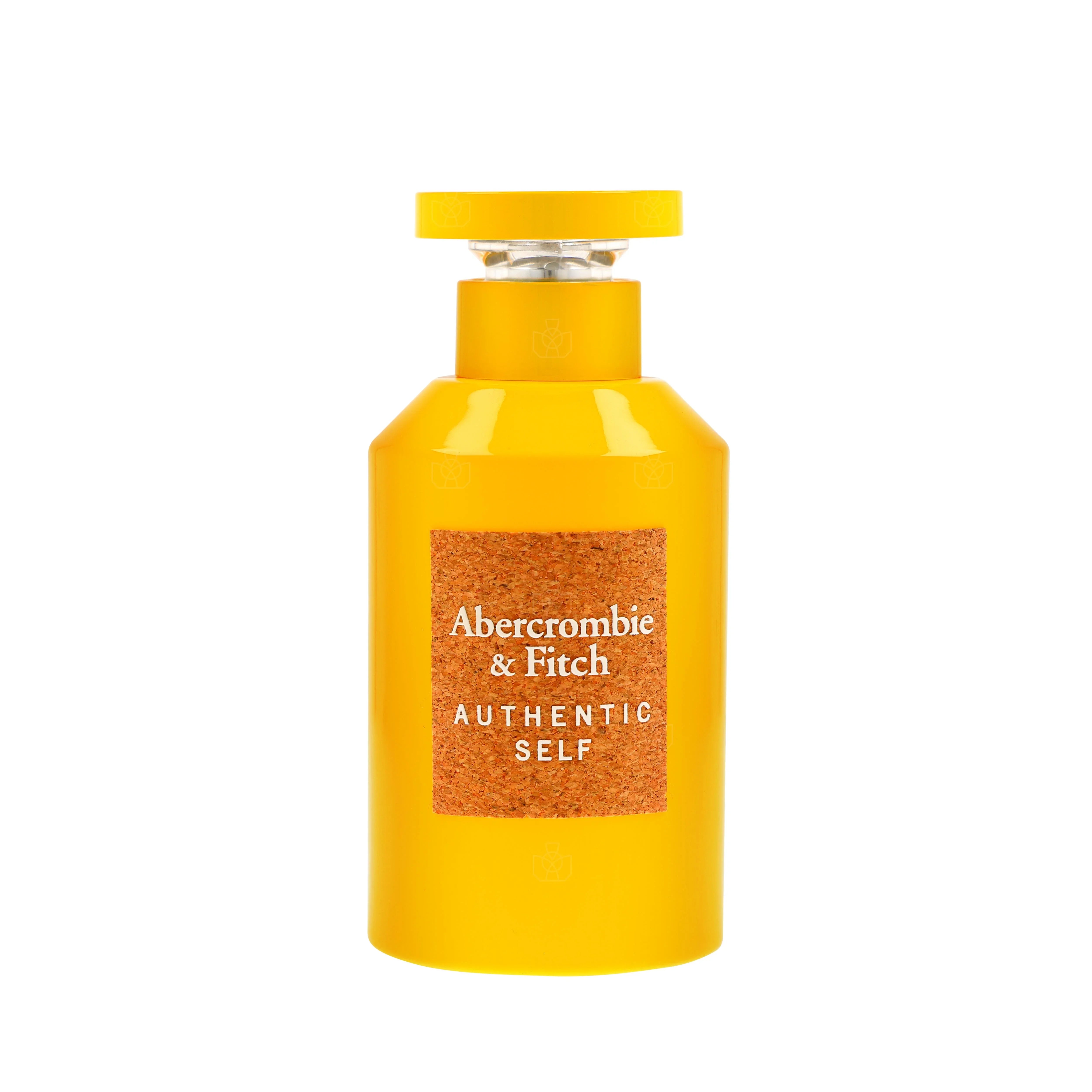 Authentic Self EDP