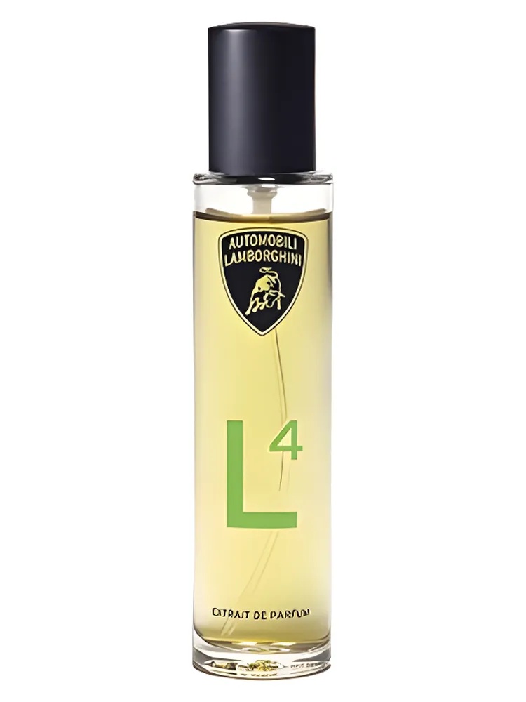 L4