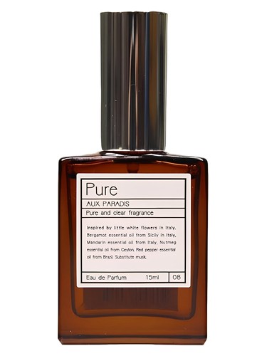 Pure