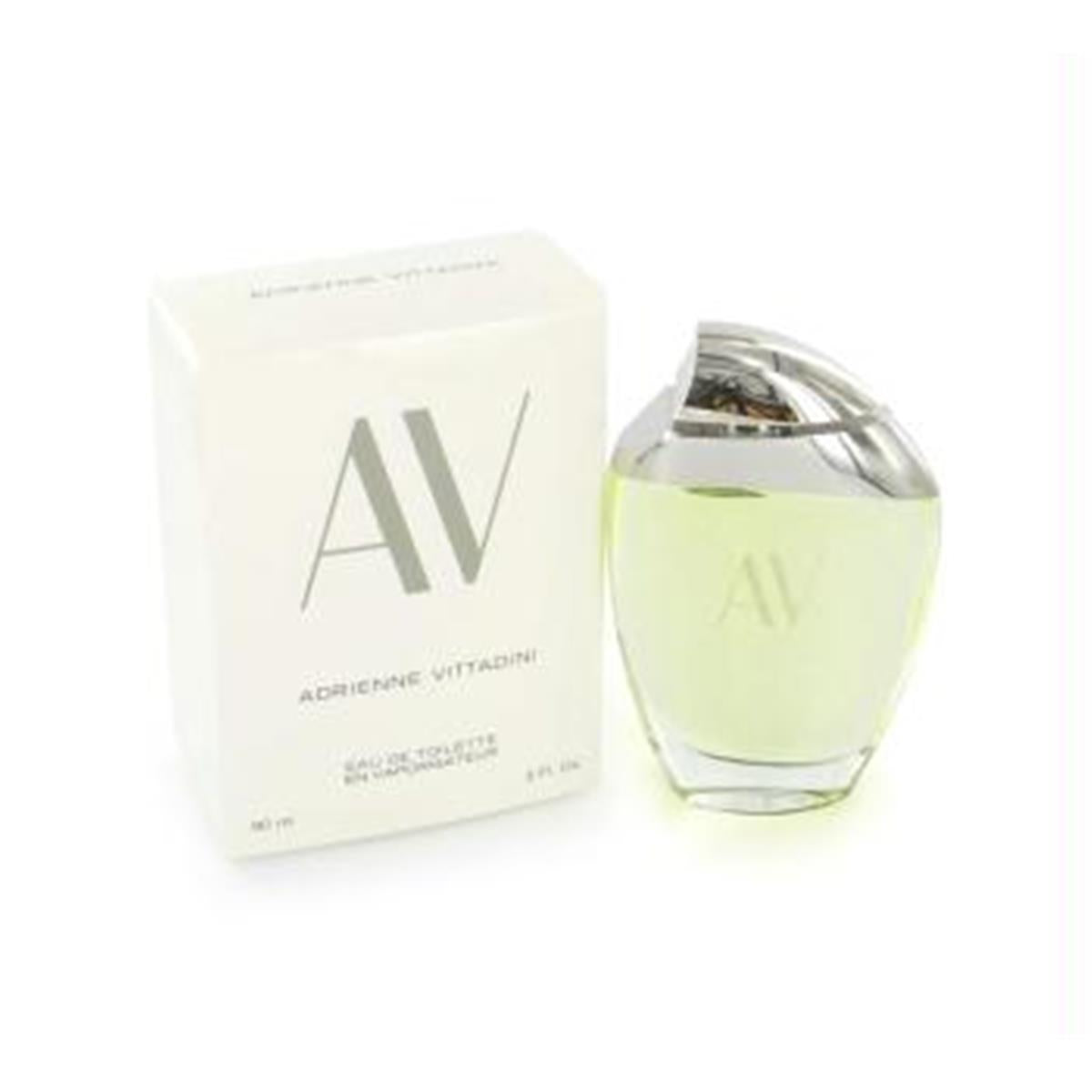 Av EDP