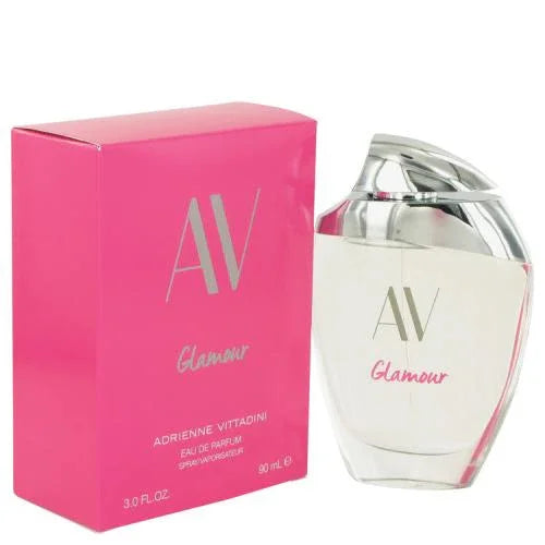 Av Glamour EDP