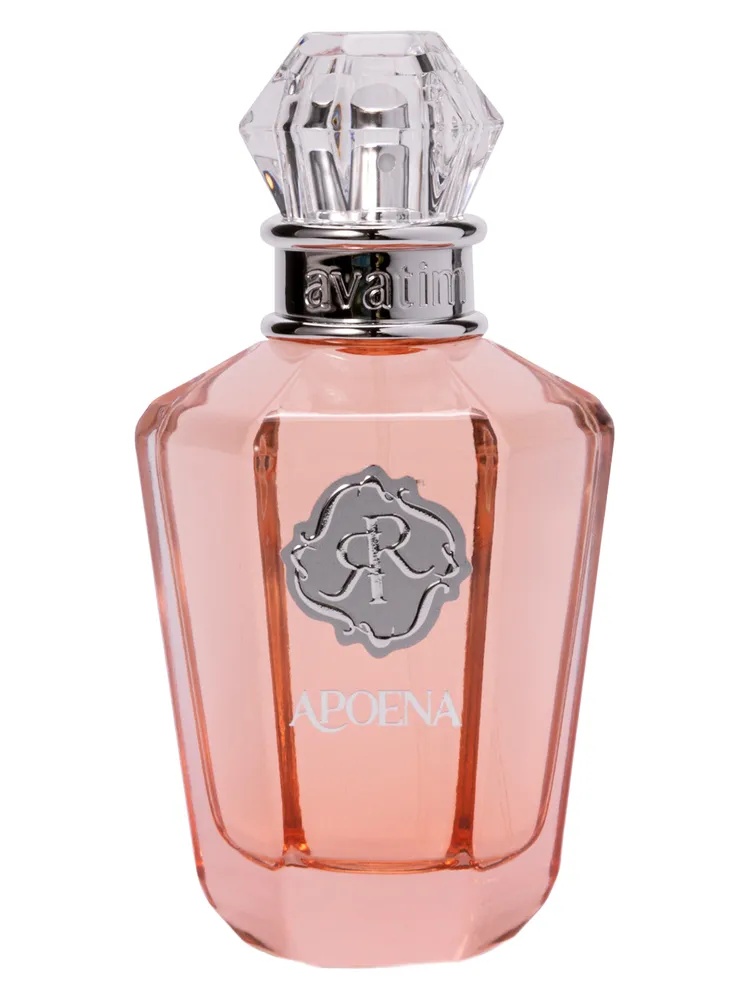 Apoena