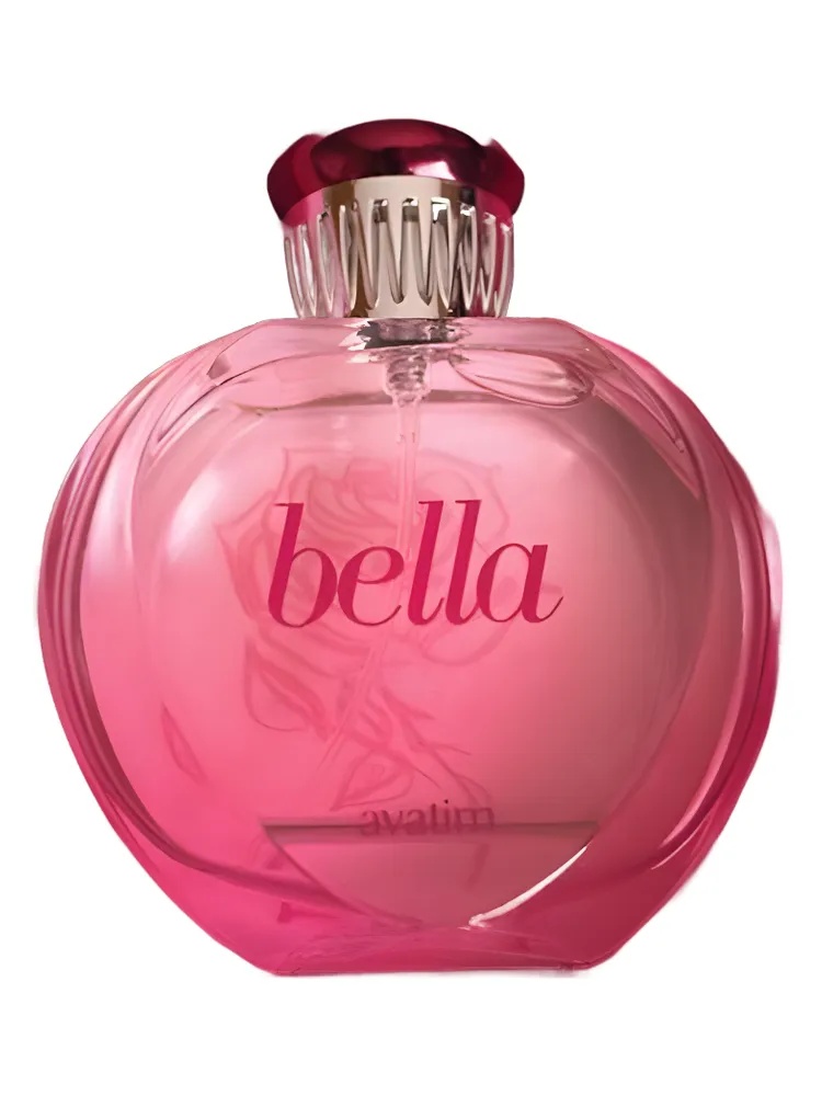 Bella