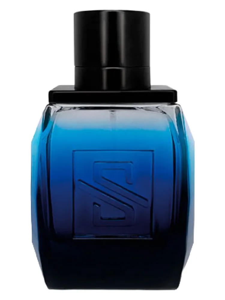 Seleto Ocean
