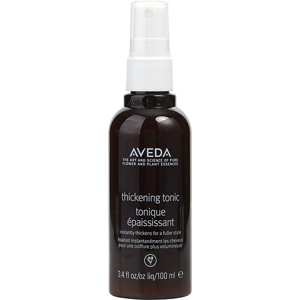 Aveda