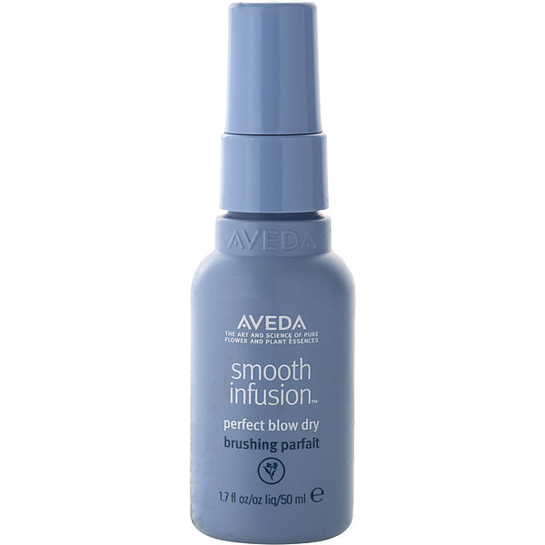 Aveda