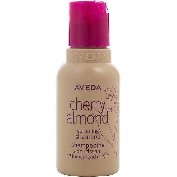 Aveda