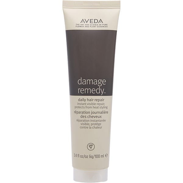 Aveda