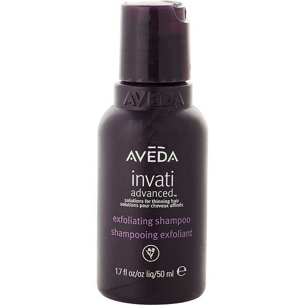 Aveda