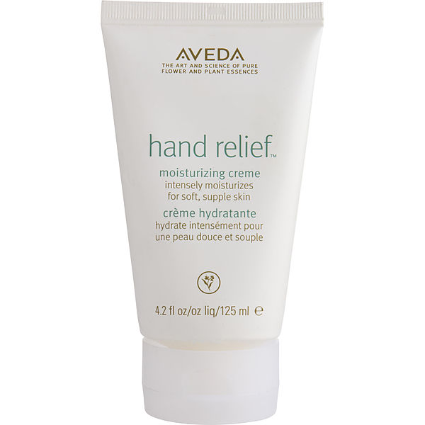 Aveda