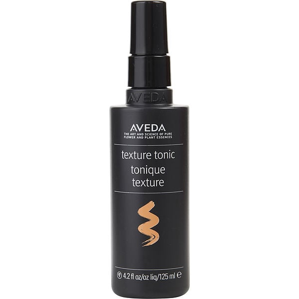 Aveda
