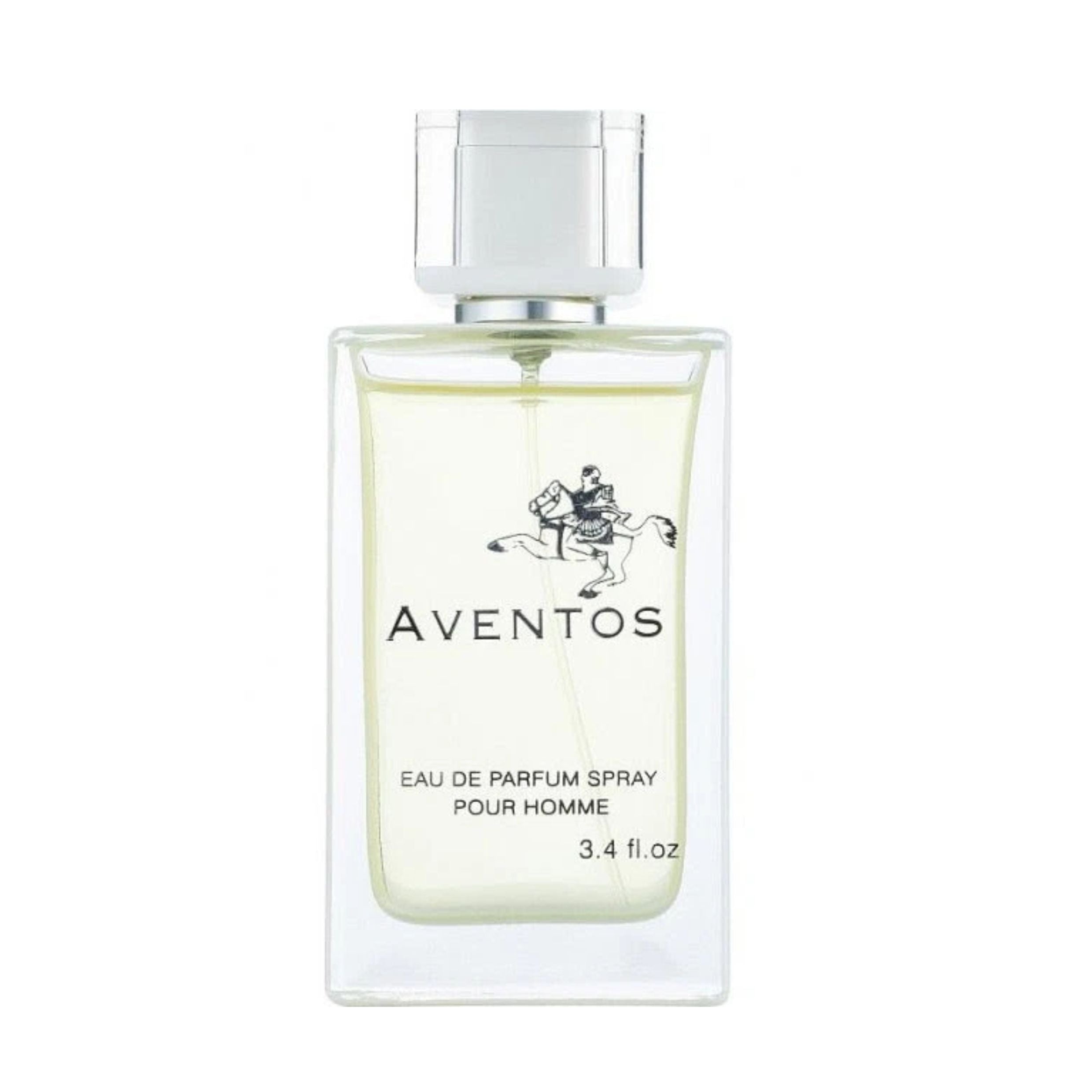 Aventos EDP