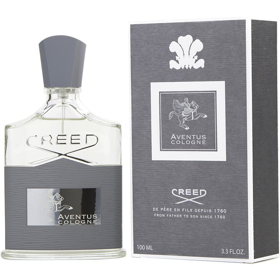Aventus EDP