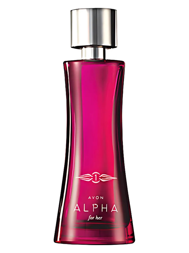 Alpha