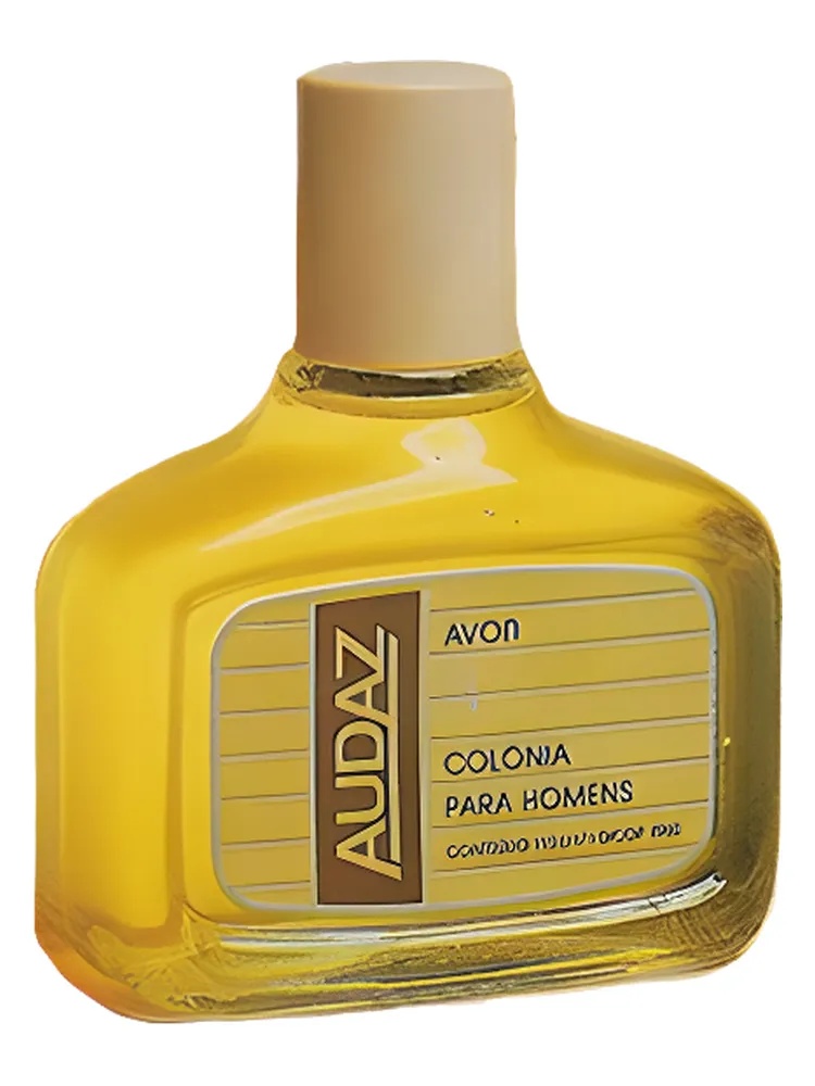 Audaz