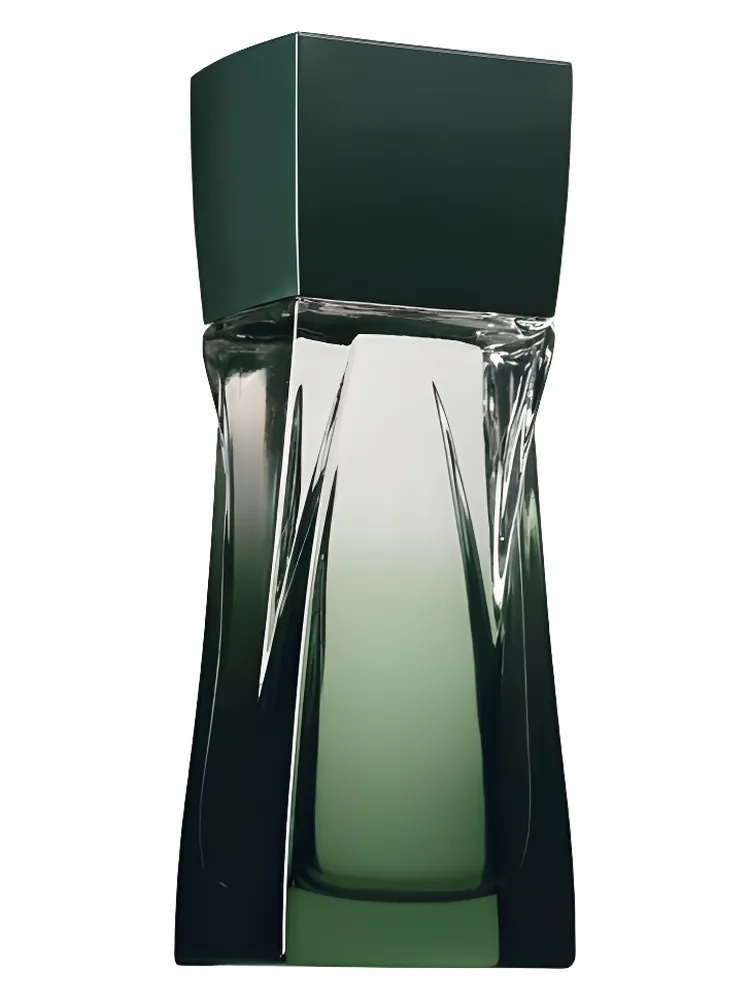 Avon Essence
